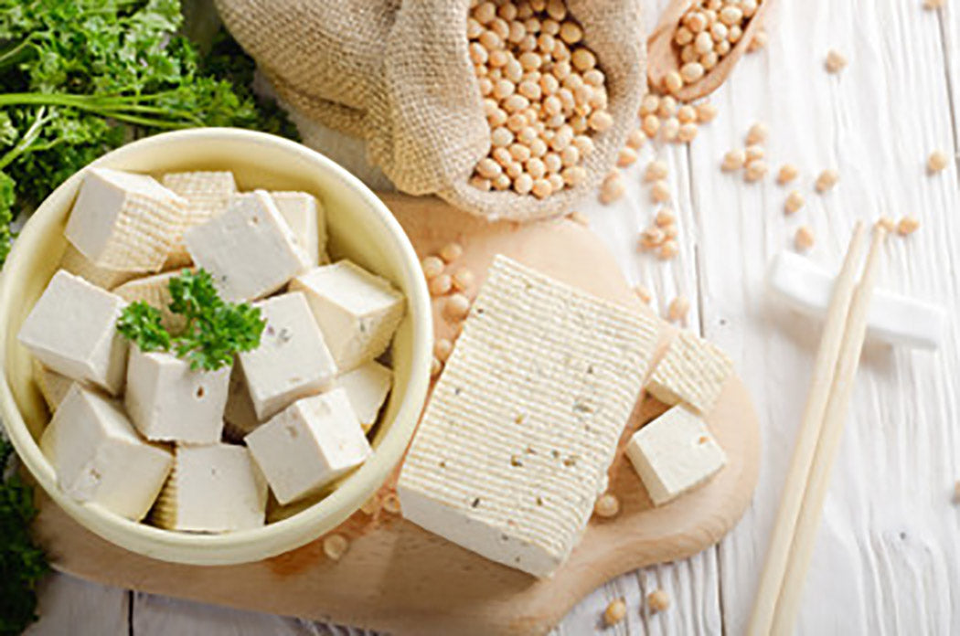 RawHarvest Nigari Flakes 16 oz (1 Lb) 2 Pack Food Grade Tofu Coagulant