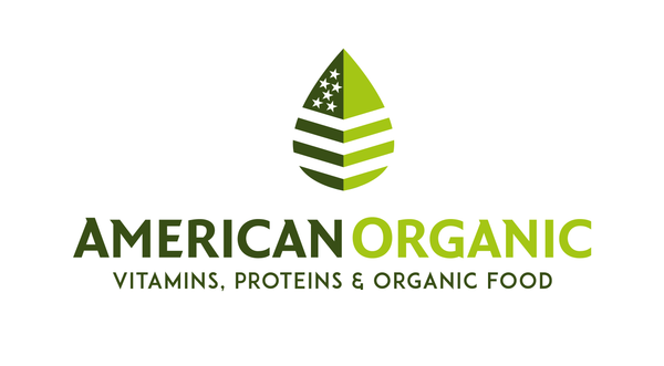 American Organic