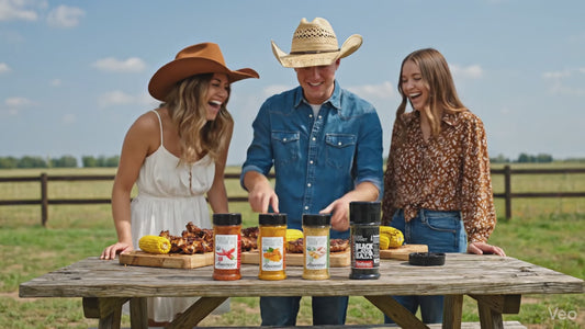 Rawseed Organic Salt  Cayenne, Turmeric, Ginger Salt, 6 oz