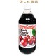 Black Cherry Juice Black Cherry Juice