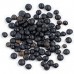 Rawseed Organic Black Lentils 4 Lbs (2 Pack 2 Lbs) Non Gmo