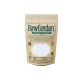 Raw Garden Nigari Flakes 16 oz Food Grade Tofu Coagulant, Product of Czech Republic, or Israel. Out of Stock