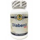 Diabenit/Diabethin 120 tablets