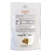 RawHarvest Canary Seeds (4 Lbs) for Human Consumption, Silica Fiber Free.
